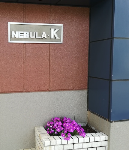 客室