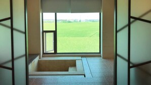 Double Room | Deep soaking bathtub - Chilidan (Jiaoxi)