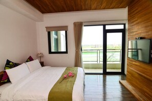 Free WiFi - Chilidan (Jiaoxi)