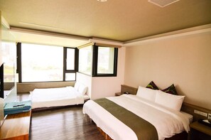 Free WiFi - Chilidan (Jiaoxi)