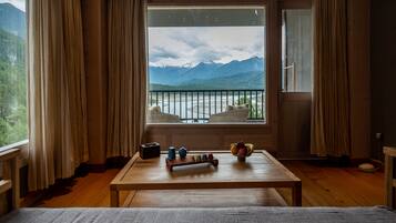 Premium Studio Suite