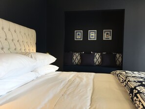 Premier Suite