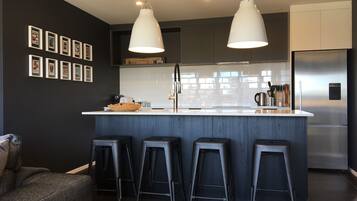 Premier Villa | Private kitchen