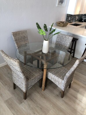 Speisen