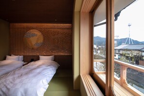 Quarto | Cofres nos quartos, ferros/tábuas de passar roupa, Wi-Fi de cortesia