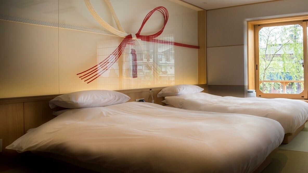 In-room safe, iron/ironing board, free WiFi, bed sheets