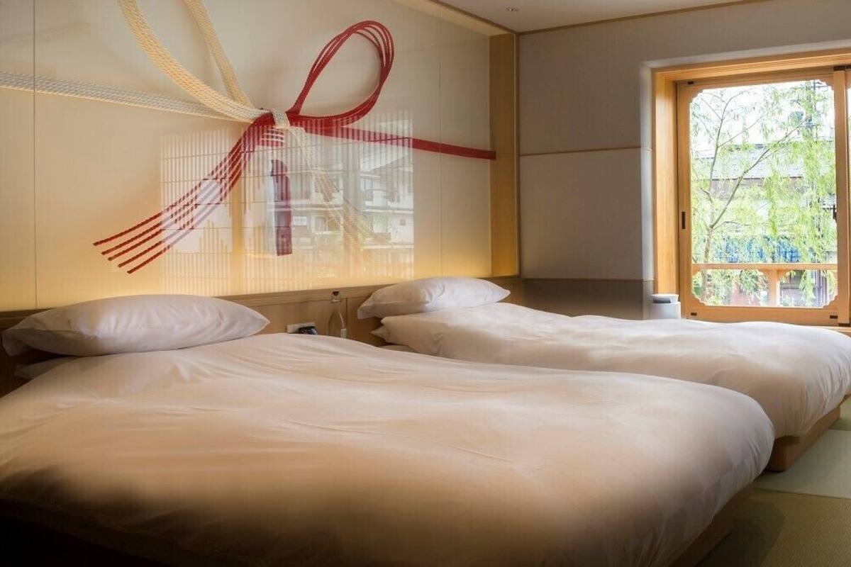 In-room safe, iron/ironing board, free WiFi, bed sheets