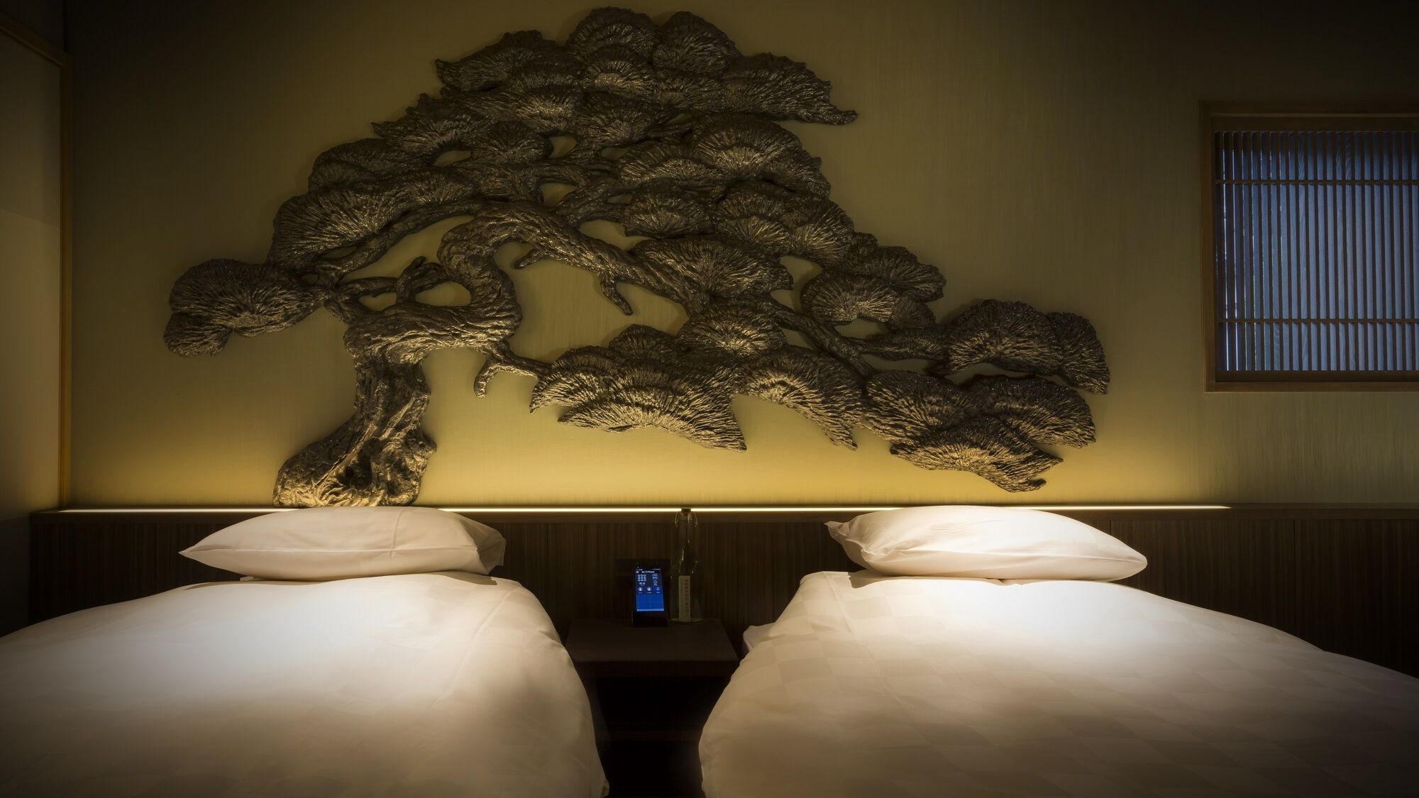 In-room safe, iron/ironing board, free WiFi, bed sheets