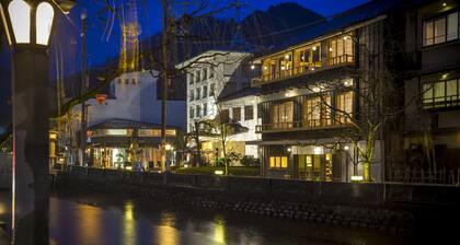 Sumihei Bettei Tokitotoki