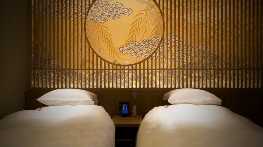 Sumihei Bettei Tokitotoki