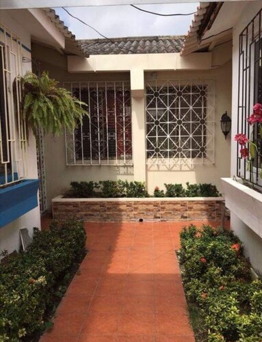 Alquilo Apartamento Centro Guayaquil