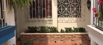 Alquilo Apartamento Centro Guayaquil