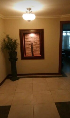 Alquilo Apartamento Centro Guayaquil