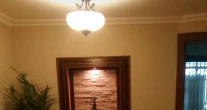 Alquilo Apartamento Centro Guayaquil