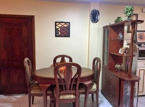 Servei de restauració