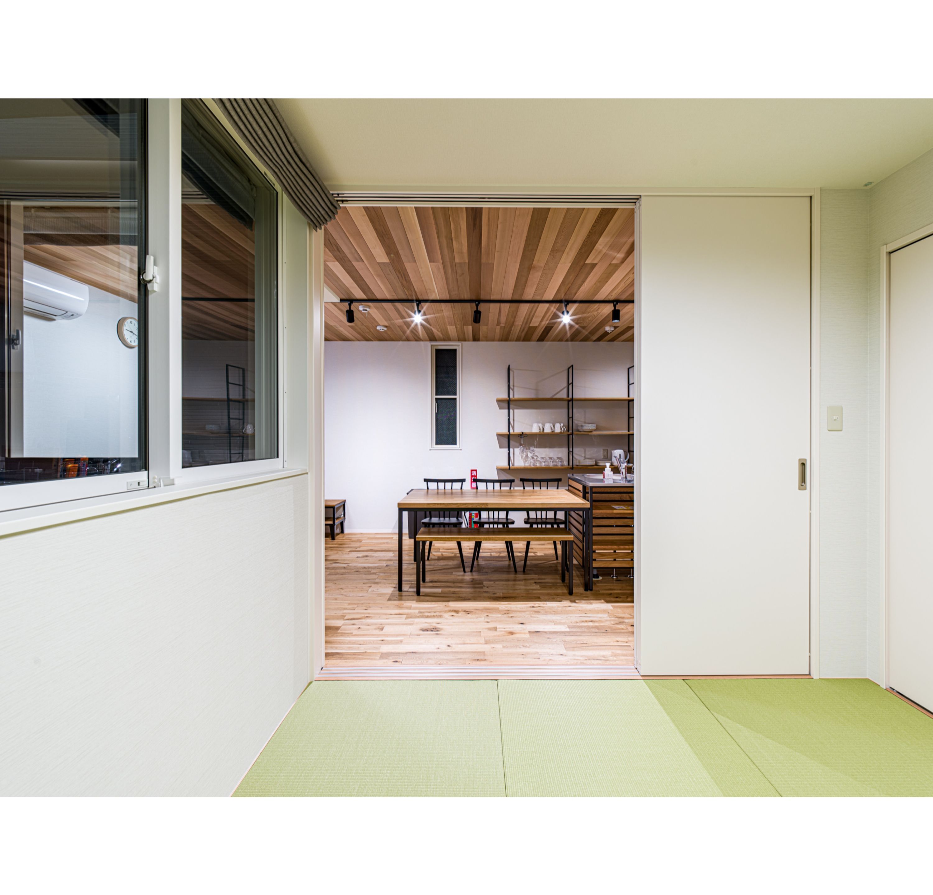 熨斗/熨衣板、免费 WiFi