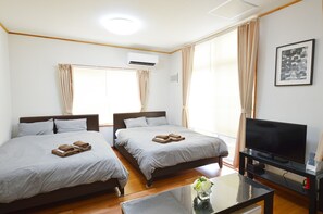 Departamento Premium, 2 habitaciones (Chateau TIIDA 101) | 2 habitaciones y wifi gratis 