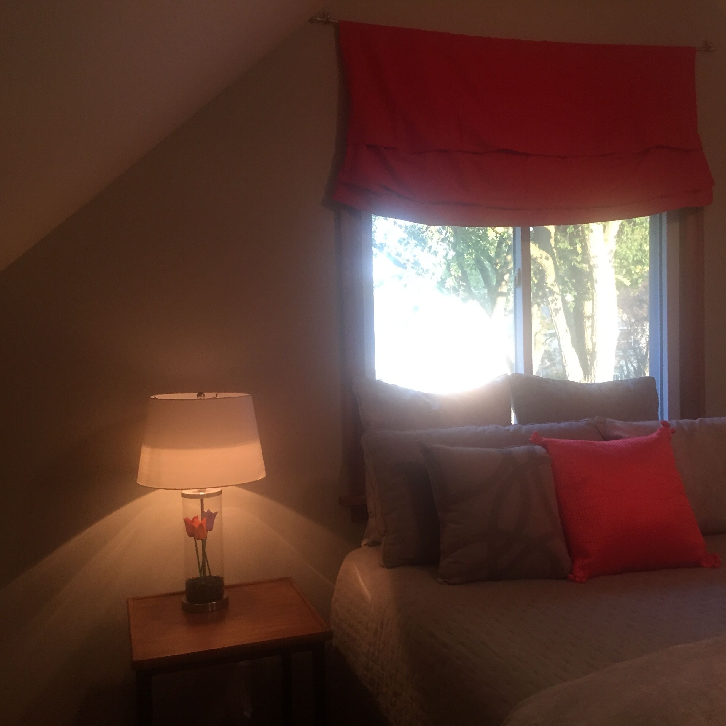 4 chambres, Wi-Fi, draps fournis