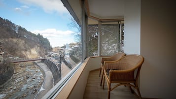 家庭客房 | 免費 Wi-Fi、床單