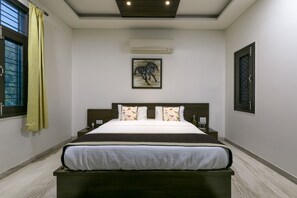 6 dormitorios y wifi gratis