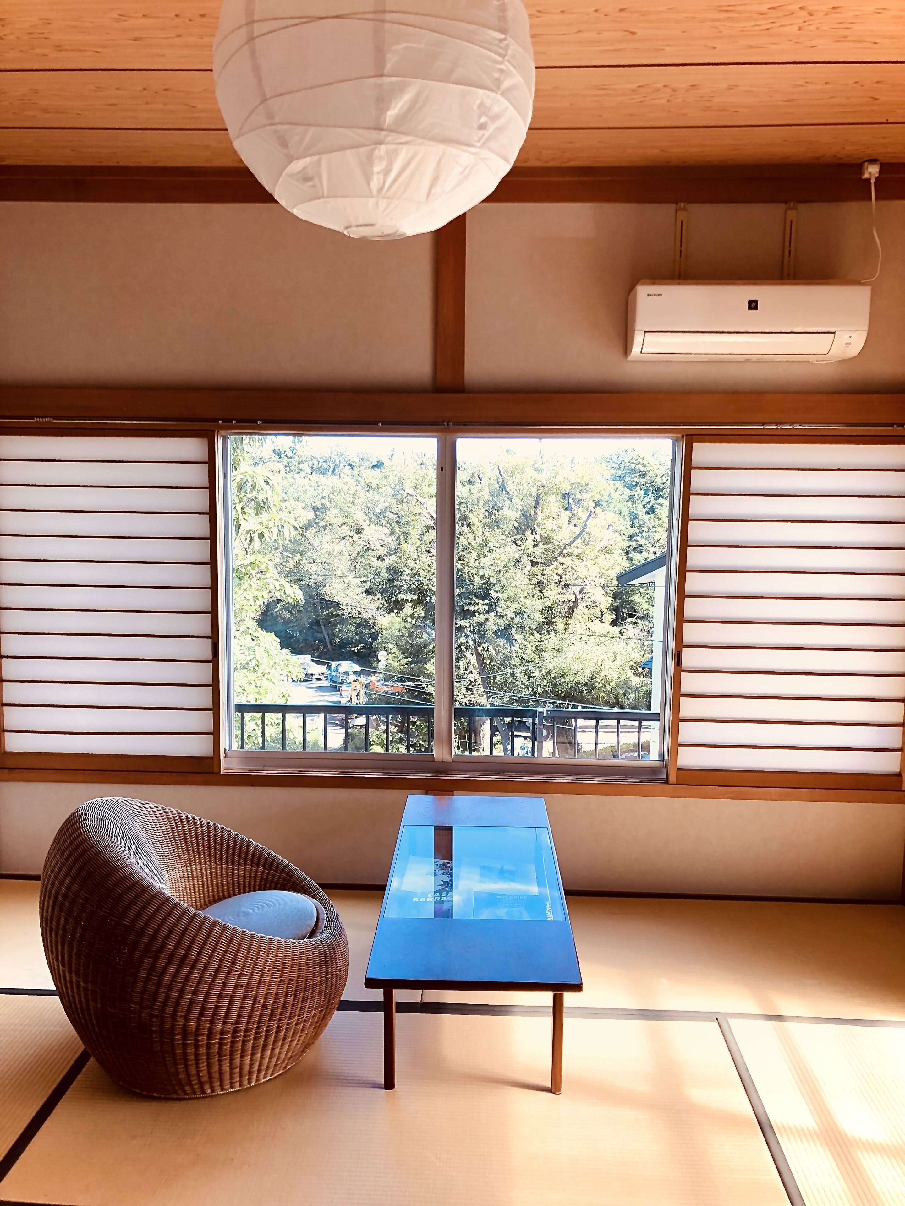 Villa, 2 habitaciones | 2 habitaciones, wifi gratis y ropa de cama 