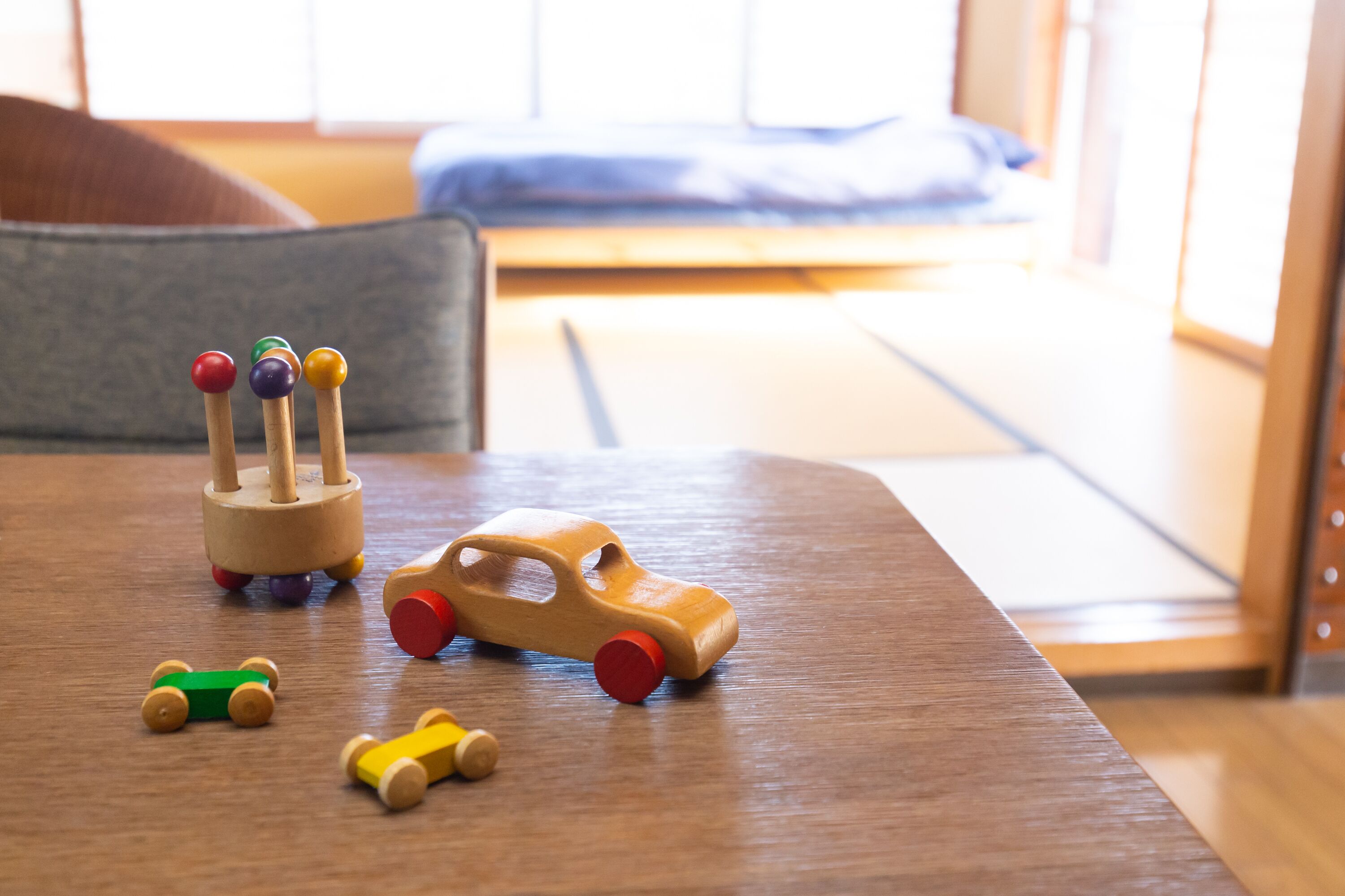 Vila, 2 quartos | 2 quartos, Wi-Fi de cortesia, roupa de cama