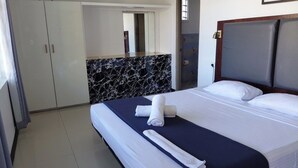 Appartement Standard