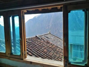 Wi-Fi ฟรี, ผ้าปูที่นอน