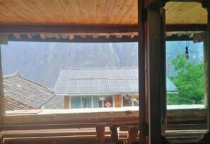 Wifi gratuïta i roba de llit 