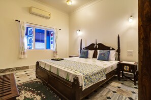 Villa | 6 bedrooms - Ashapura Niwas by Vista Rooms (Jaipur)