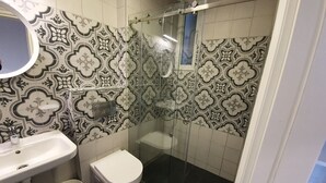 Uklassifisert bilde, 2 av 10, knapp