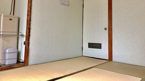 Unclassified image, 5 of 47, button - Ryokan Sansui (Hakodate)