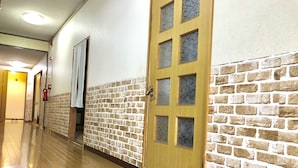 Unclassified image, 3 of 47, button - Ryokan Sansui (Hakodate)