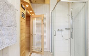Badewanne