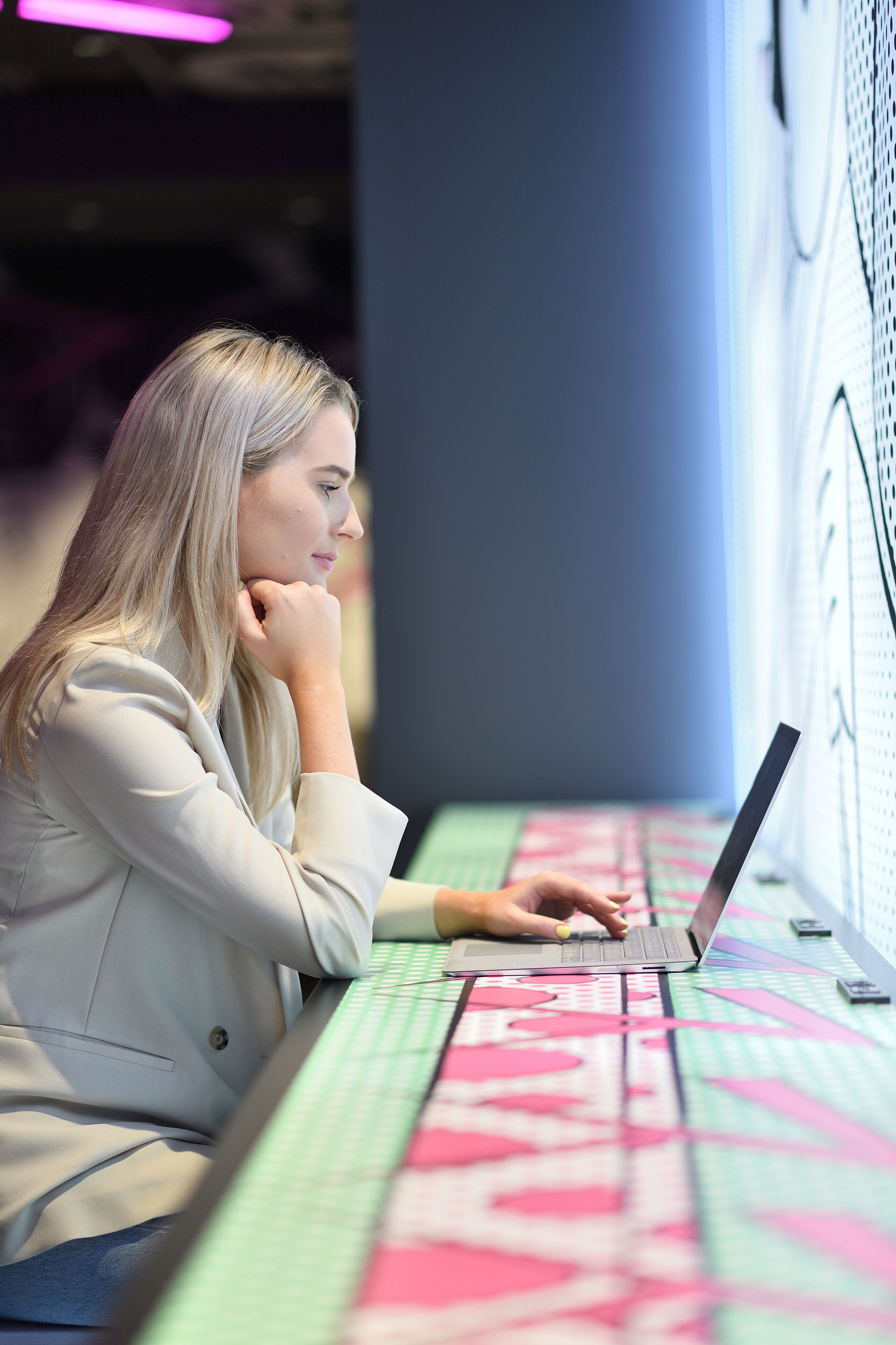 Foto - HOTEL TAVINOS Asakusa