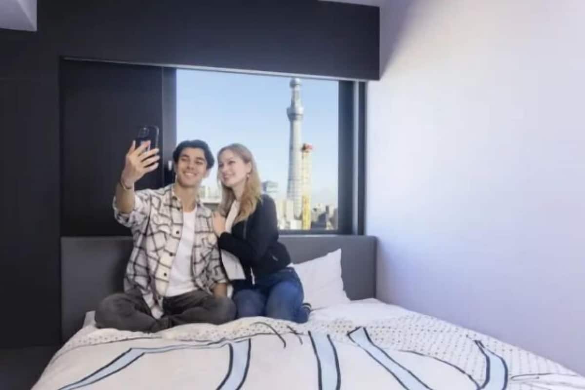 Silitysrauta/-lauta, ilmainen Wi-Fi, vuodevaatteet