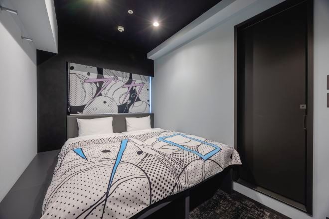 Hotel Tavinos Asakusa, Tokyo - Check Reviews 2026 - Expedia