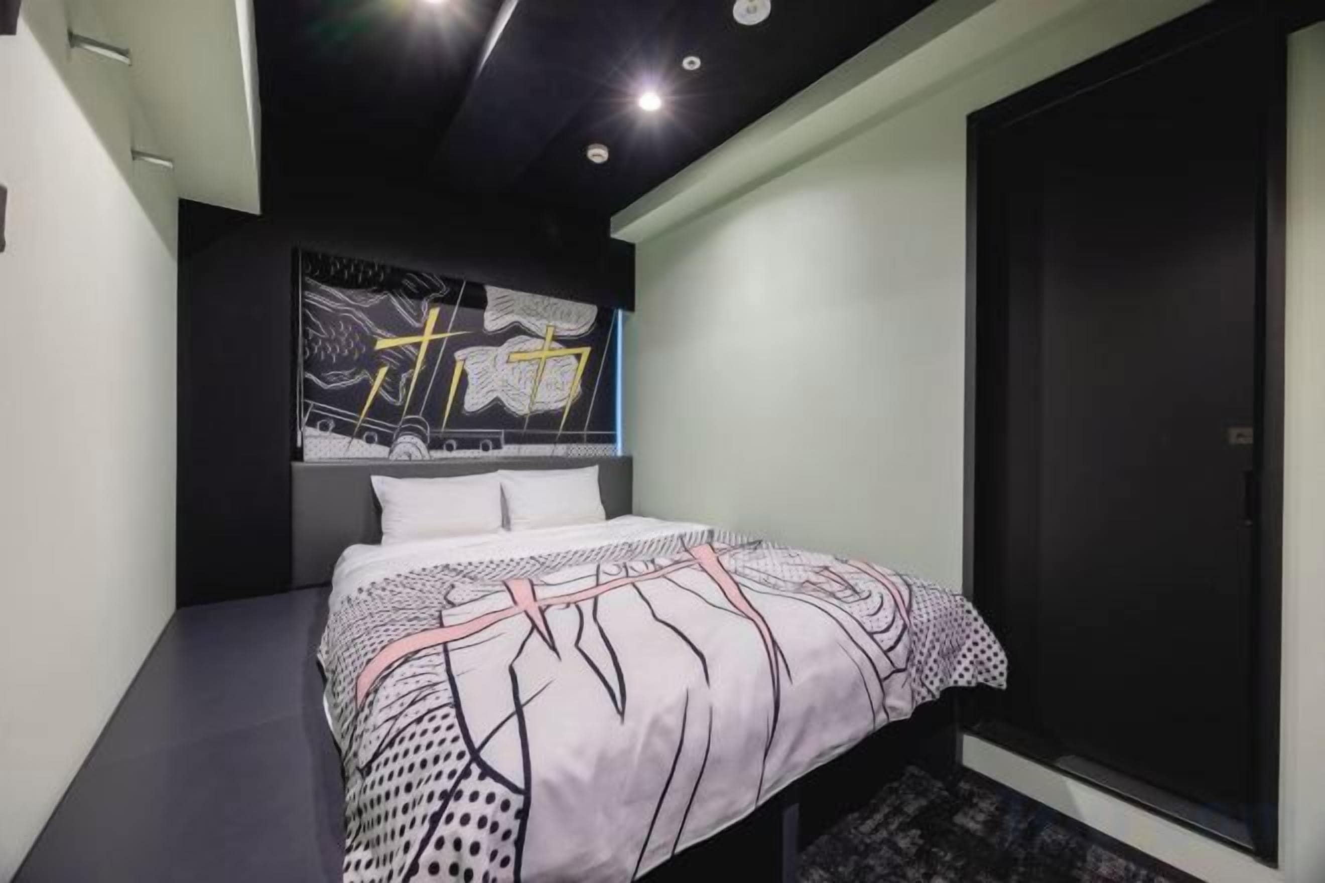 Hotel Tavinos Asakusa, Tokyo - Check Reviews 2026 - Expedia