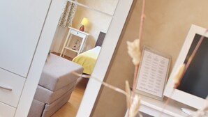 星評価なしの画像、3 / 50、ボタン