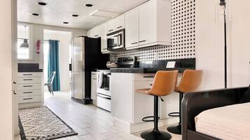 3 chambres, fer et planche Ă repasser, lit parapluie, Wi-Fi