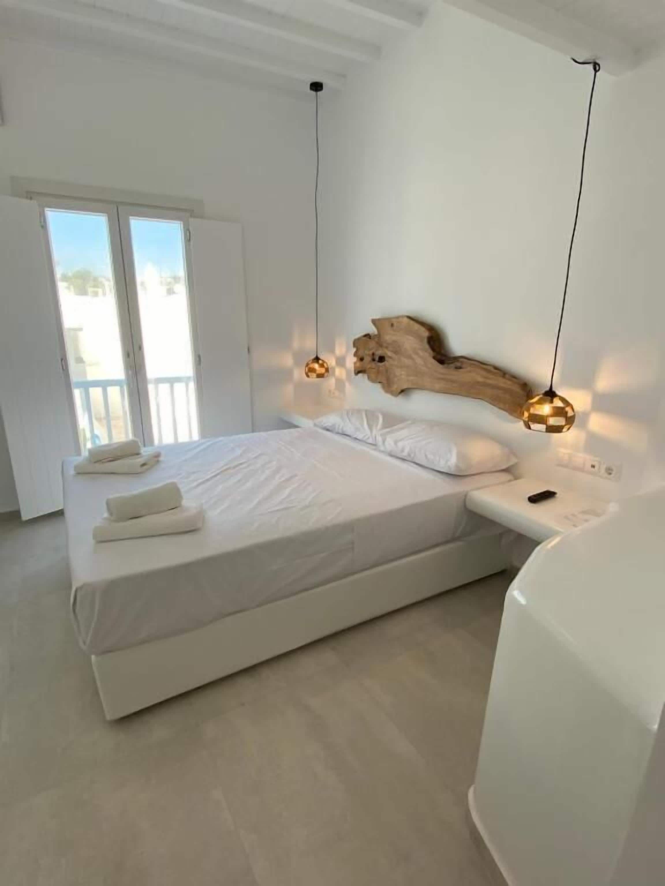 객실 내 금고, 다리미/다리미판, 무료 WiFi, 침대 시트