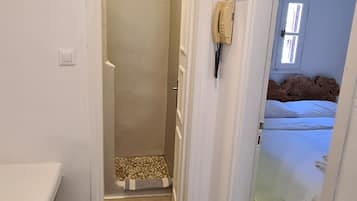Chambre Familiale