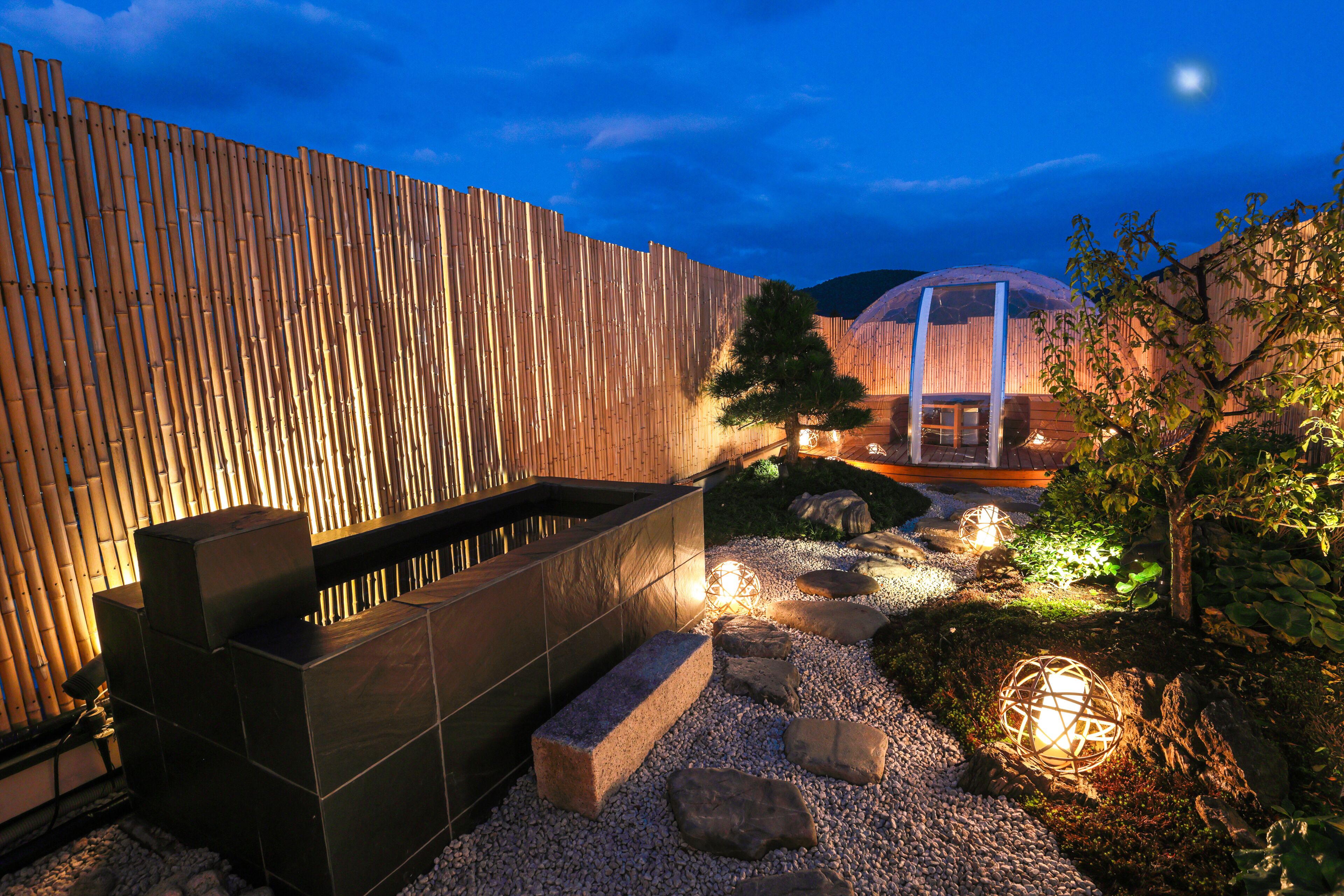 Foto - THE JUNEI HOTEL Kyoto