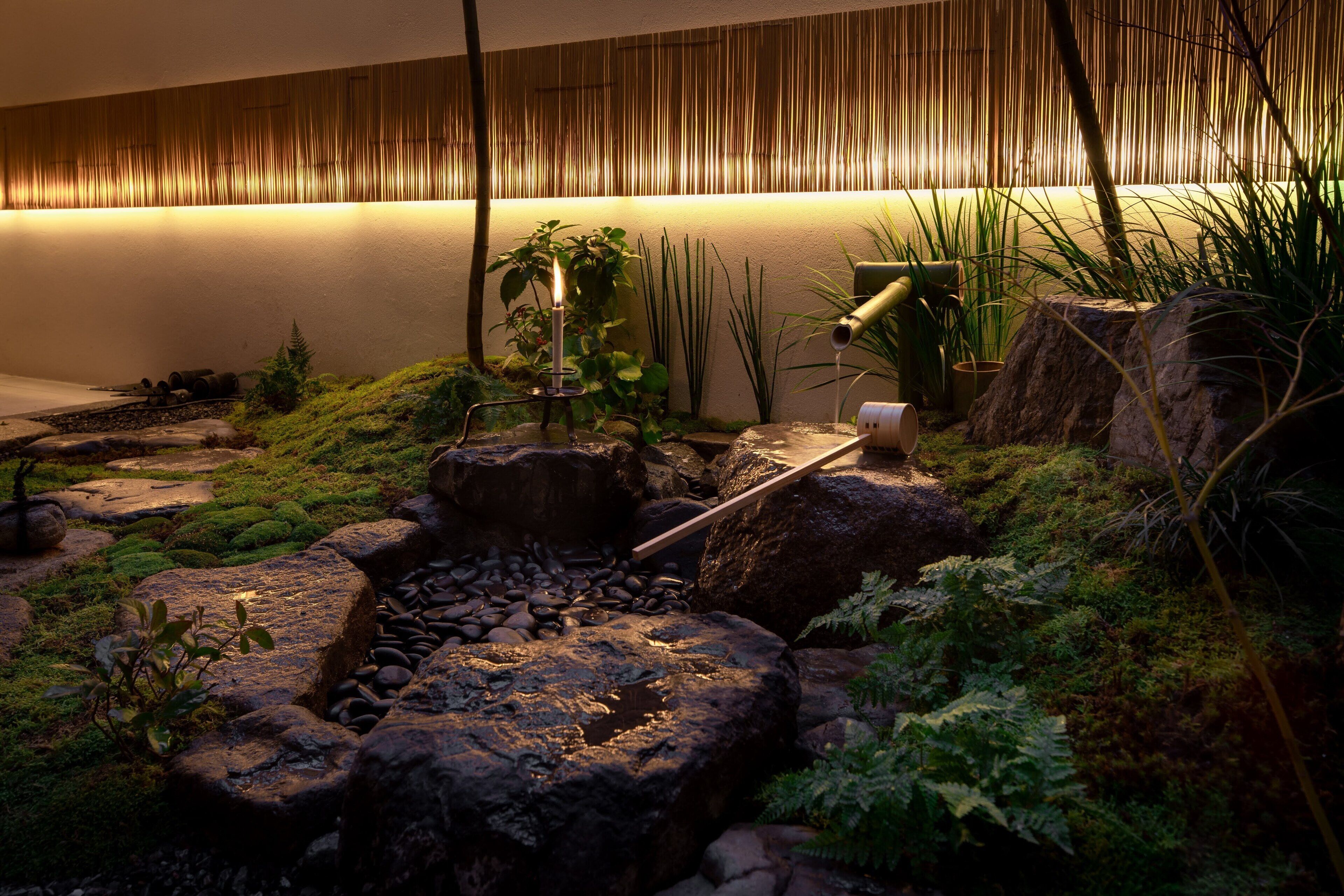 Foto - THE JUNEI HOTEL Kyoto