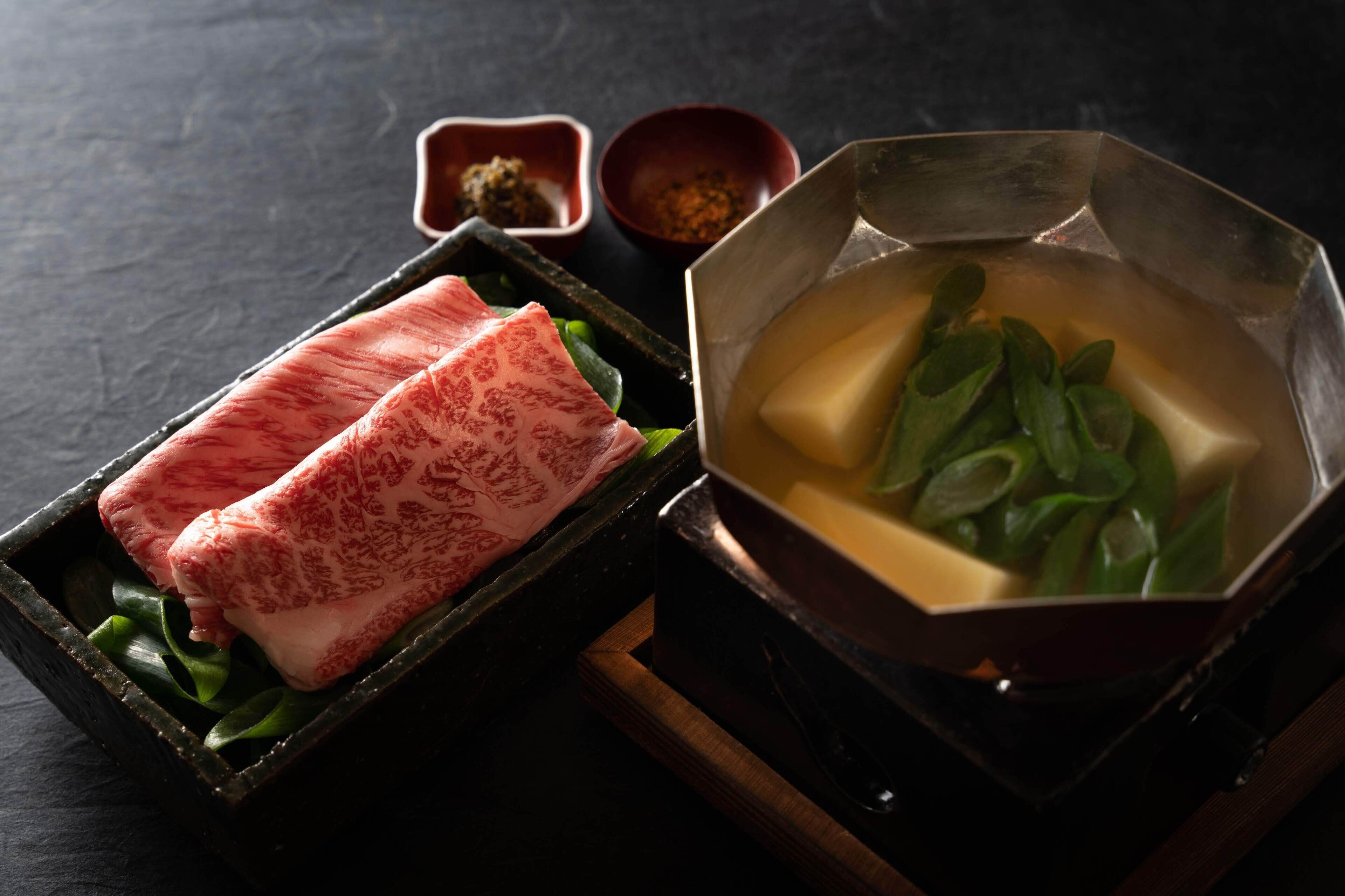 Foto - THE JUNEI HOTEL Kyoto