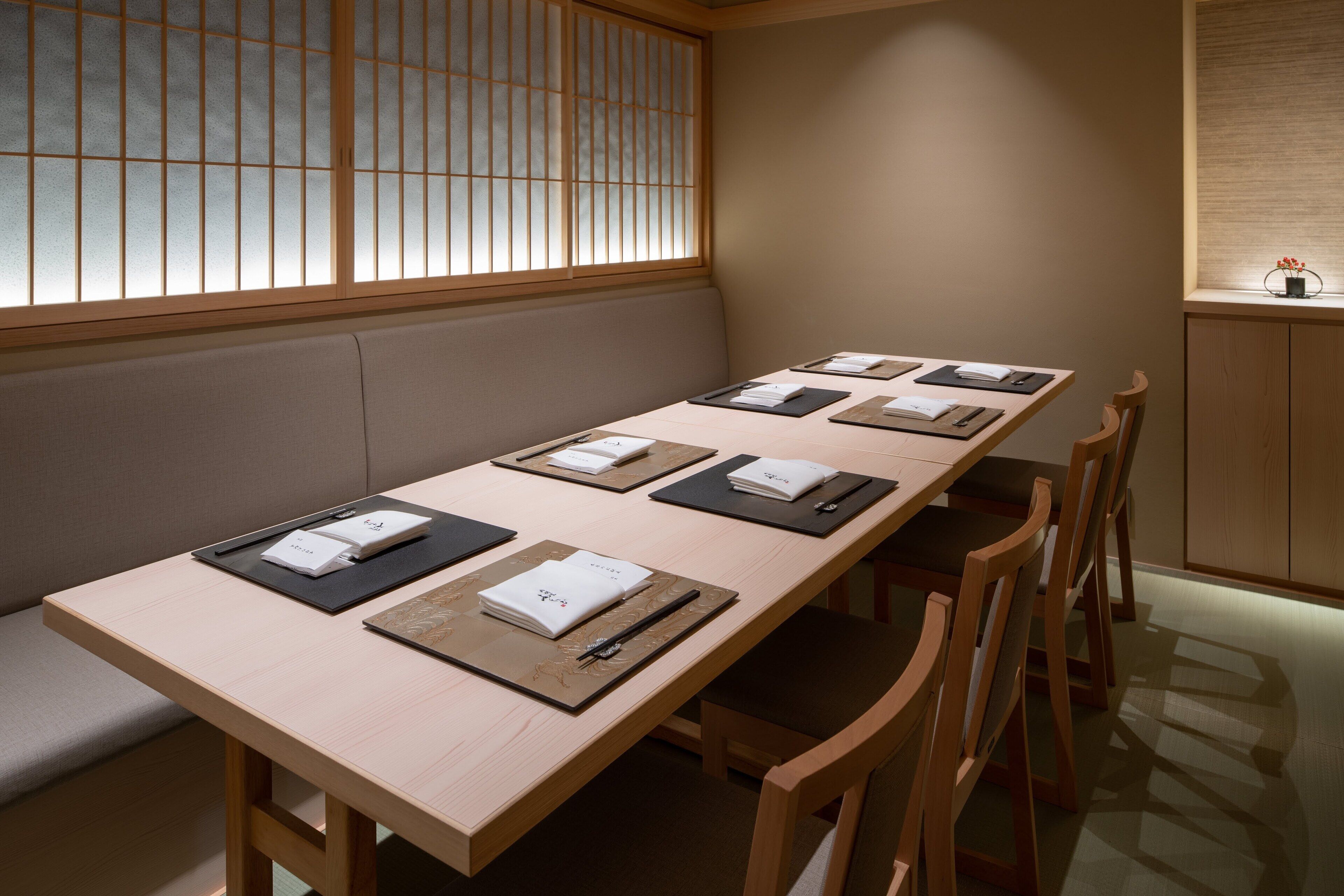 Foto - THE JUNEI HOTEL Kyoto