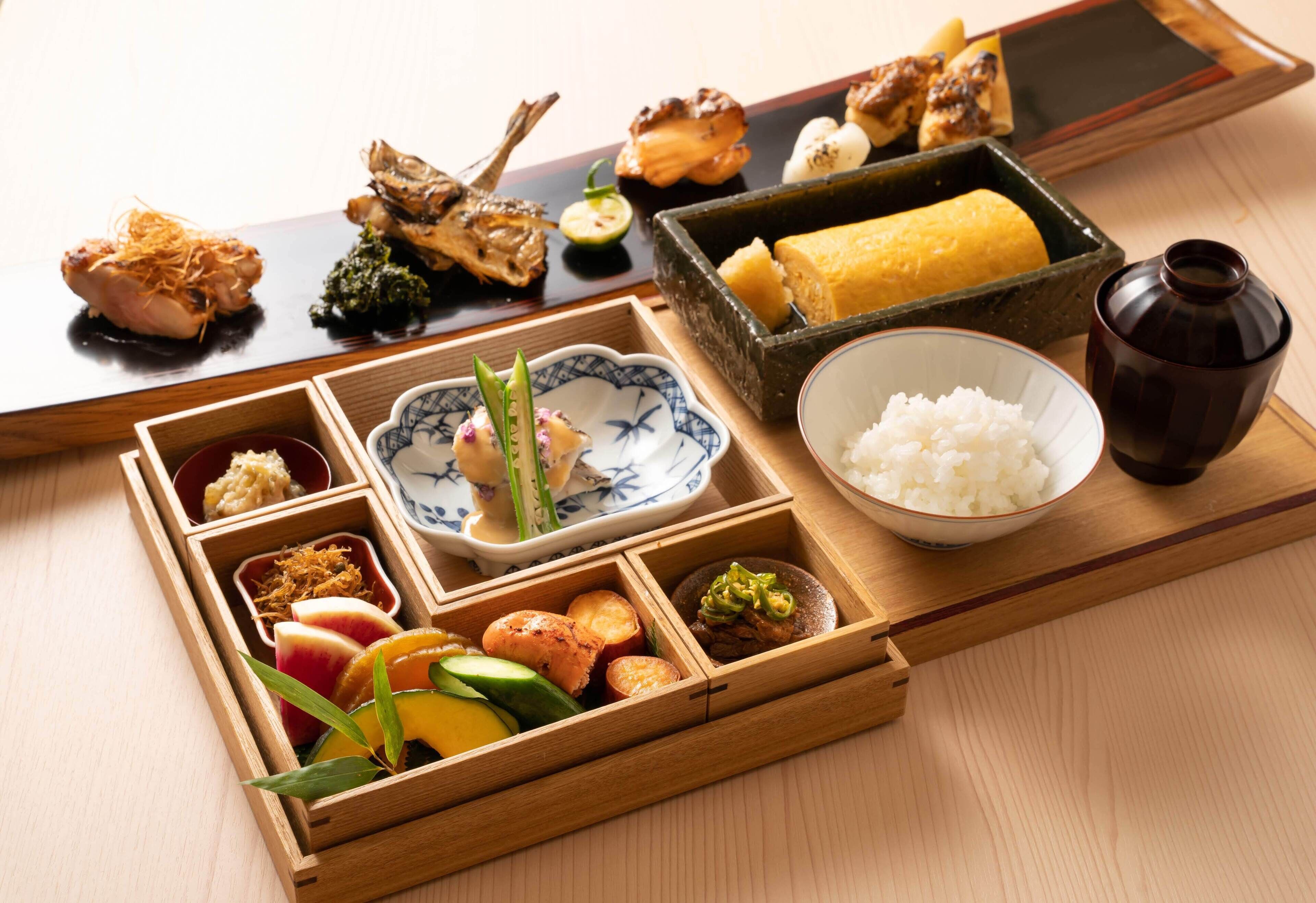 Foto - THE JUNEI HOTEL Kyoto