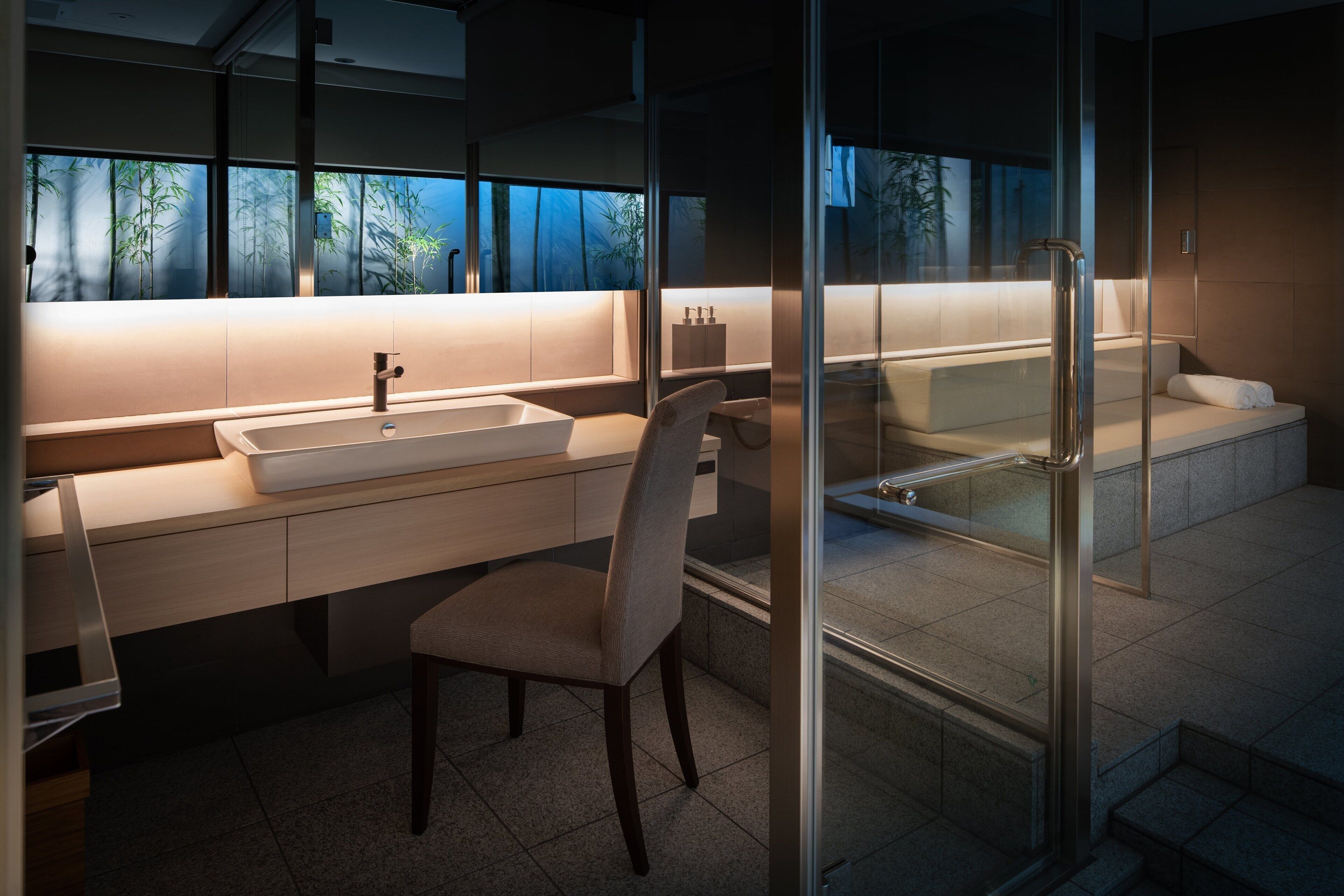 Foto - THE JUNEI HOTEL Kyoto