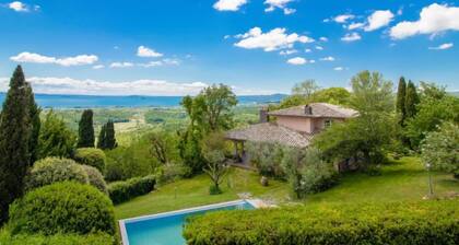 Nicoletta by Interhome