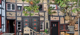 Ferienhof Schmickerath